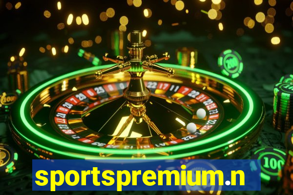 sportspremium.net