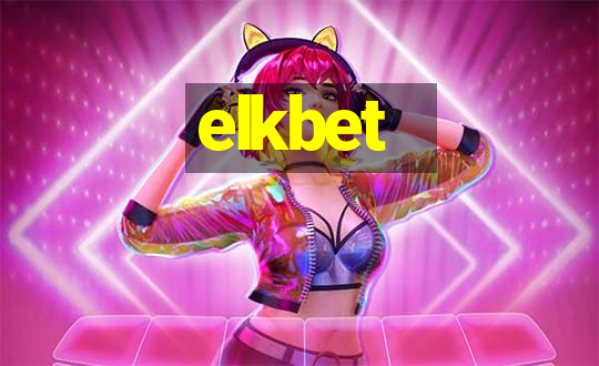 elkbet