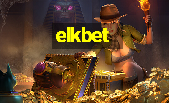 elkbet