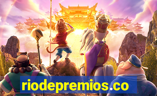 riodepremios.com.br