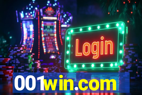 001win.com