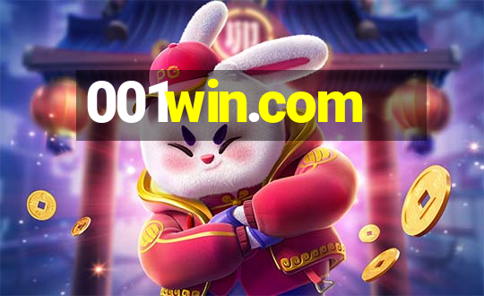 001win.com