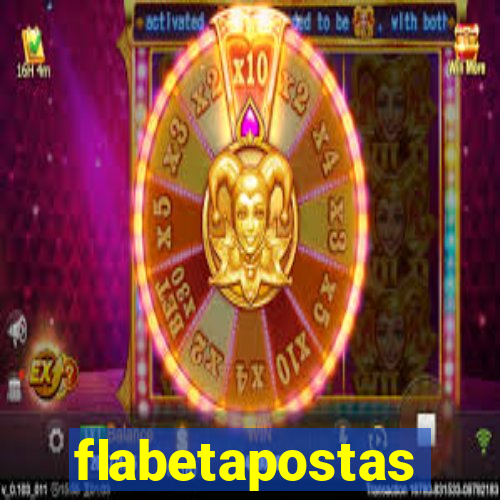 flabetapostas