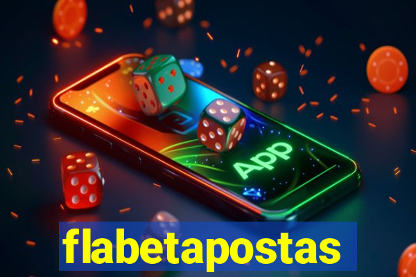 flabetapostas