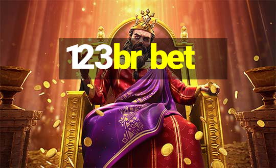 123br bet