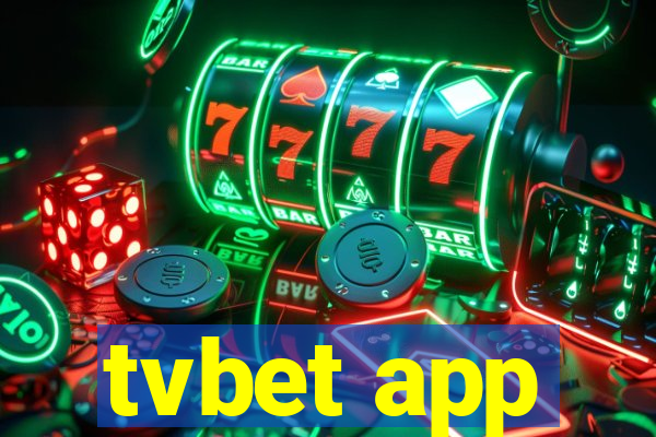 tvbet app