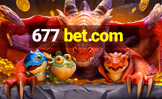 677 bet.com