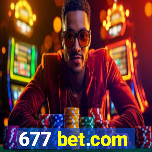 677 bet.com