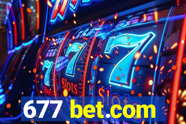 677 bet.com