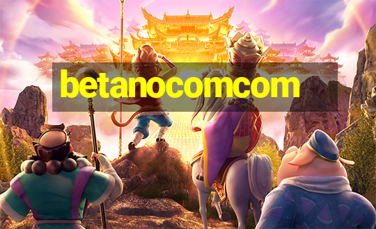 betanocomcom