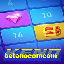 betanocomcom