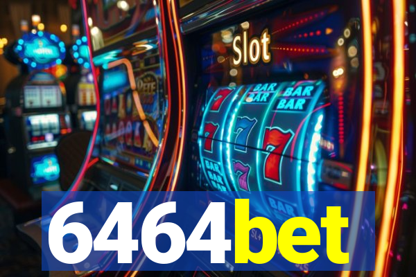 6464bet