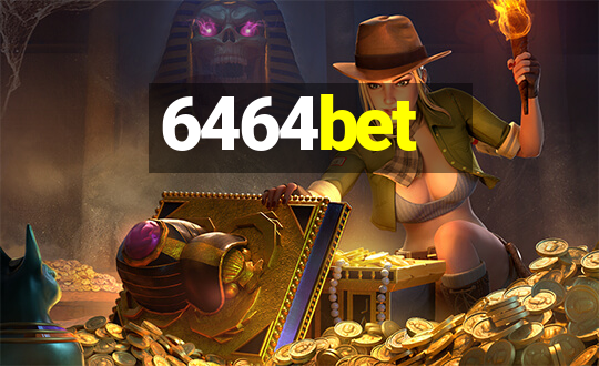 6464bet