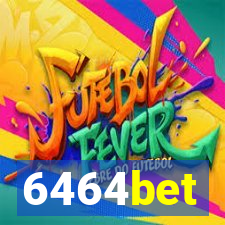 6464bet