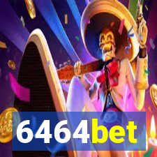 6464bet