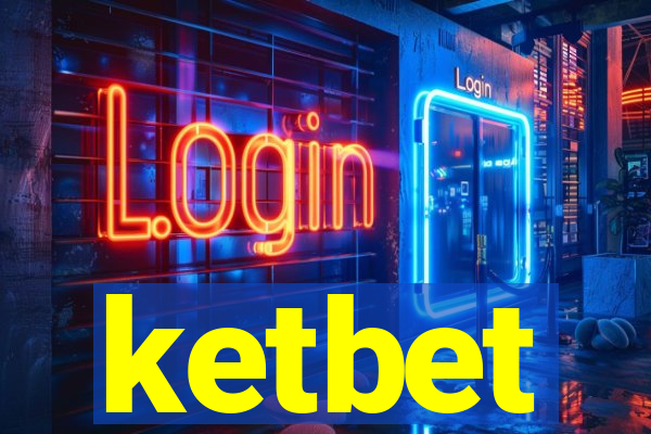 ketbet