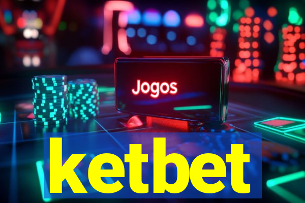 ketbet