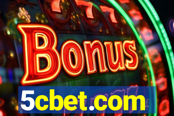 5cbet.com