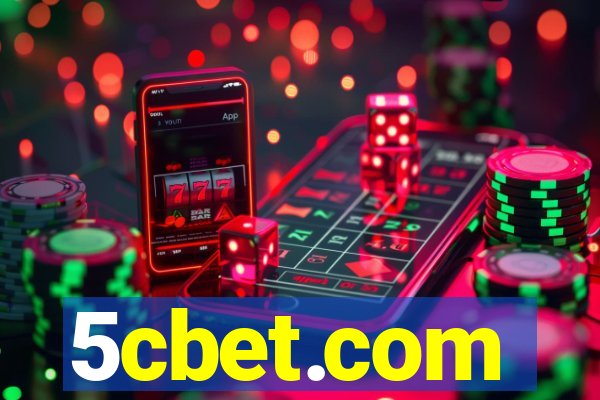 5cbet.com