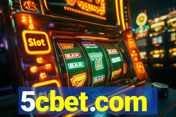 5cbet.com