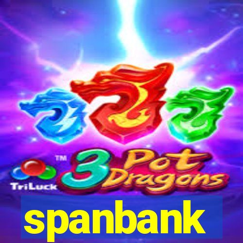 spanbank