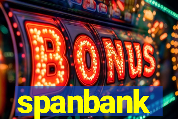 spanbank