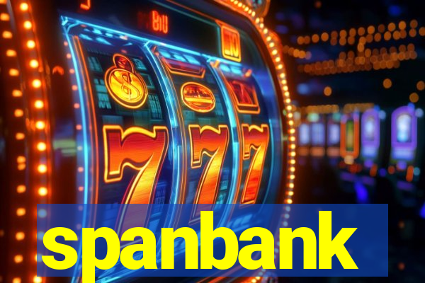 spanbank