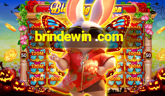 brindewin .com