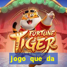 jogo que da dinheiro no paypal