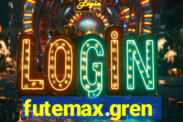 futemax.gren