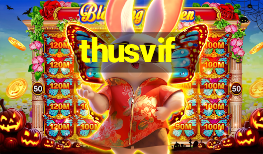 thusvif