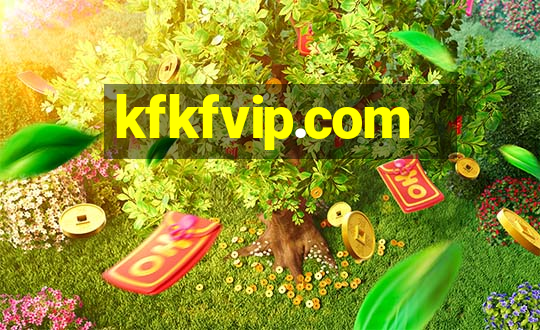 kfkfvip.com