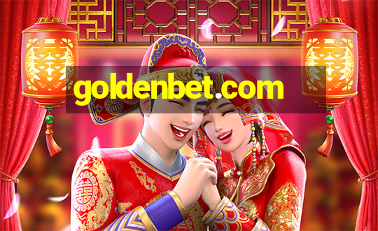 goldenbet.com