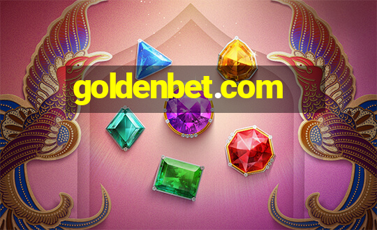 goldenbet.com