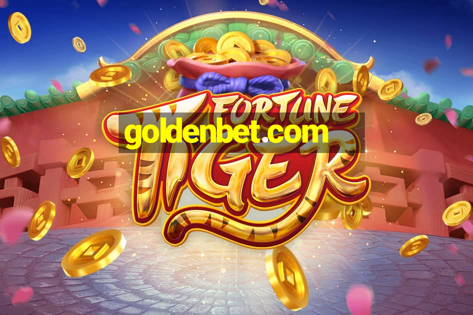 goldenbet.com