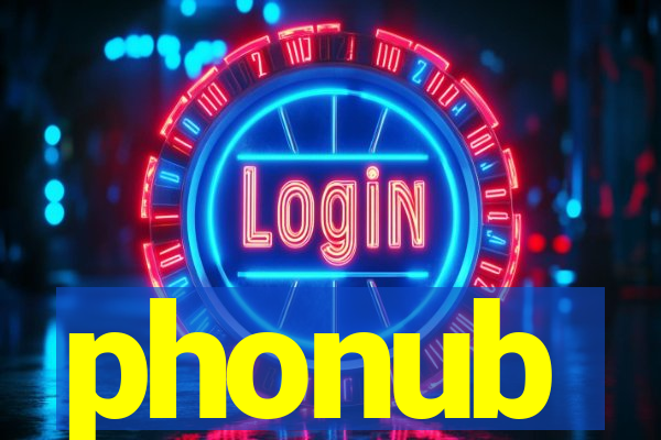 phonub