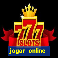 jogar online loteria dos sonhos