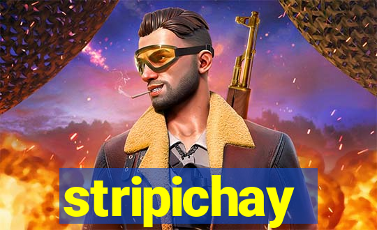 stripichay