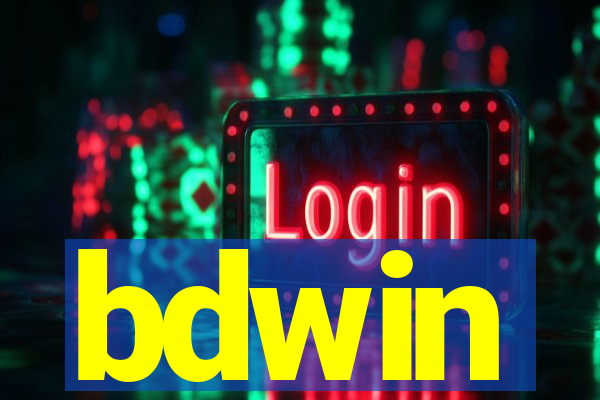 bdwin