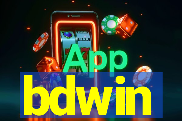 bdwin