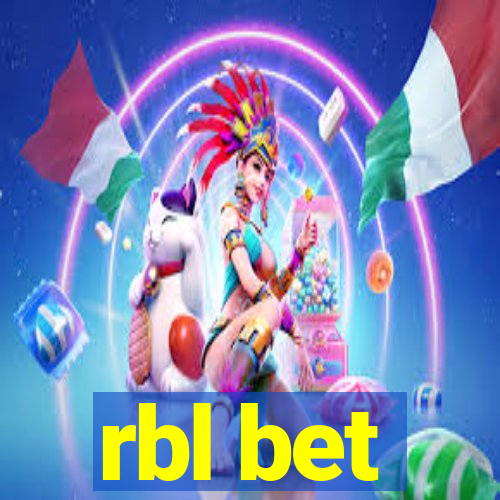 rbl bet