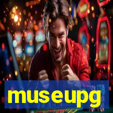 museupg