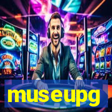 museupg