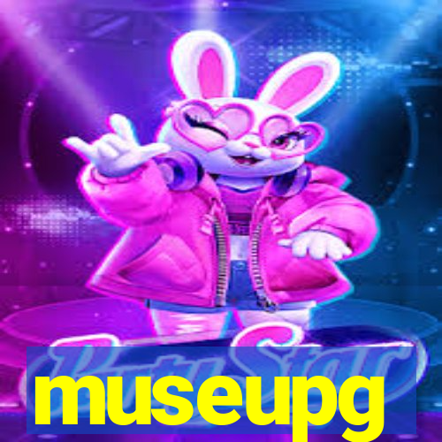 museupg