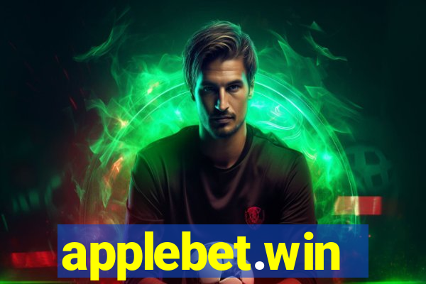 applebet.win