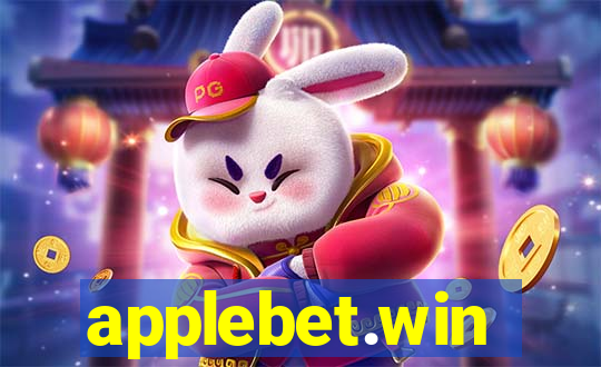 applebet.win