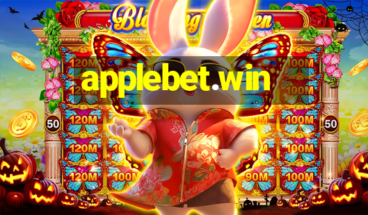 applebet.win