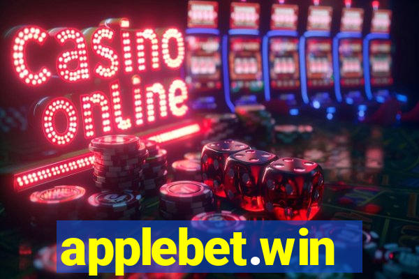 applebet.win