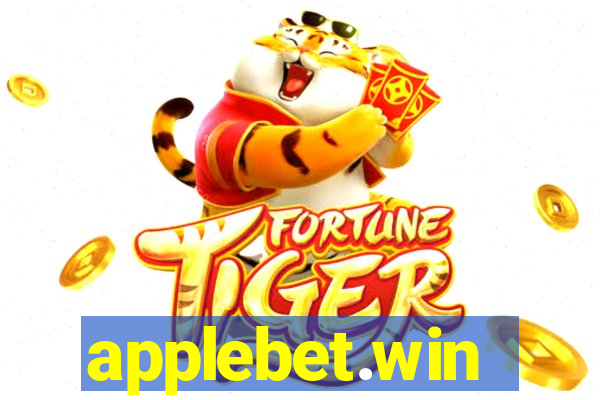 applebet.win