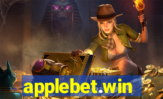 applebet.win